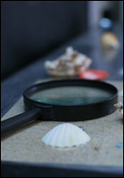 Education Over the Rainbow Nursery Ashton