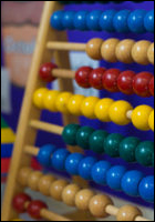 Over The Rainbow Nursery Ashton Fees